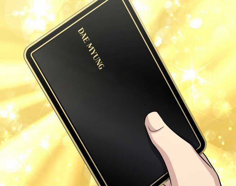 Nhà Hàng Thợ Săn Quái Vật Chương 60 trang 81