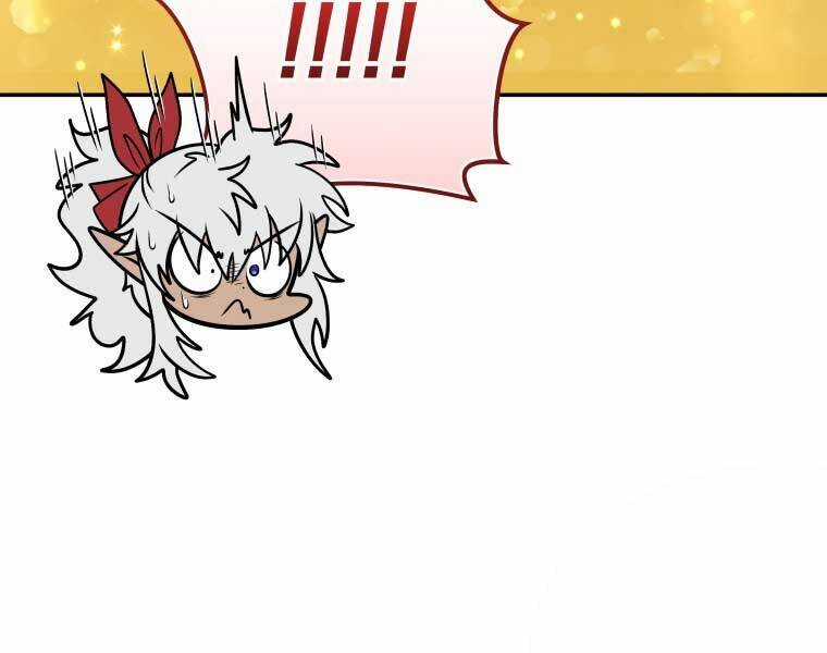 Nhà Hàng Thợ Săn Quái Vật Chương 60 trang 83