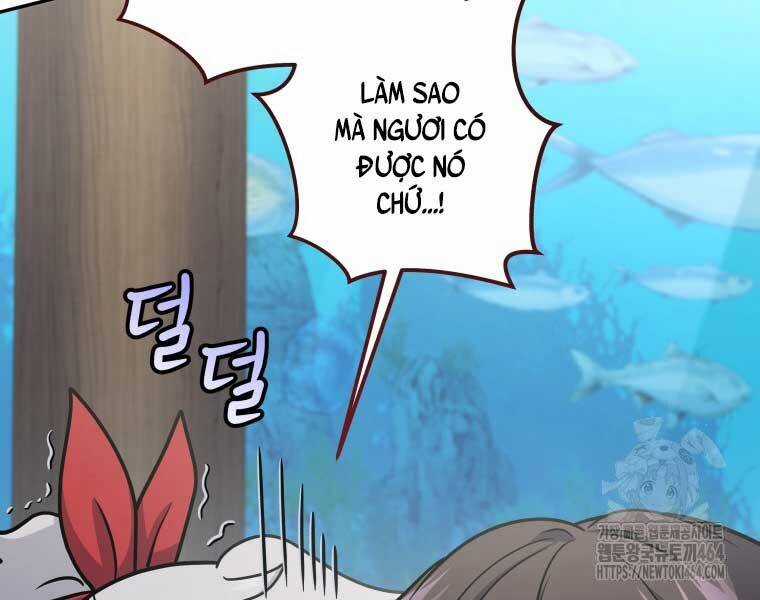 Nhà Hàng Thợ Săn Quái Vật Chương 60 trang 85