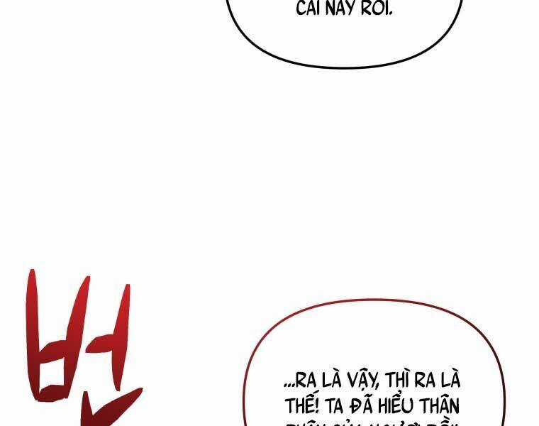 Nhà Hàng Thợ Săn Quái Vật Chương 60 trang 88