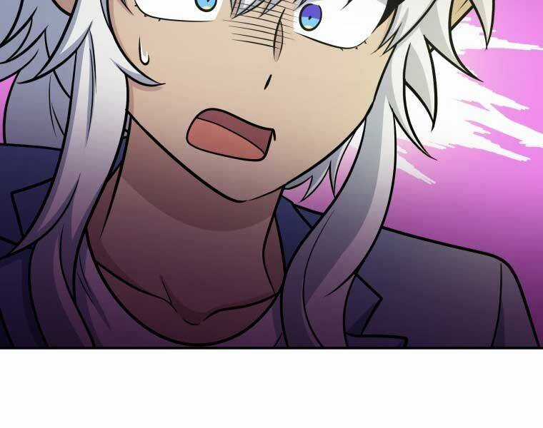 Nhà Hàng Thợ Săn Quái Vật Chương 60 trang 90