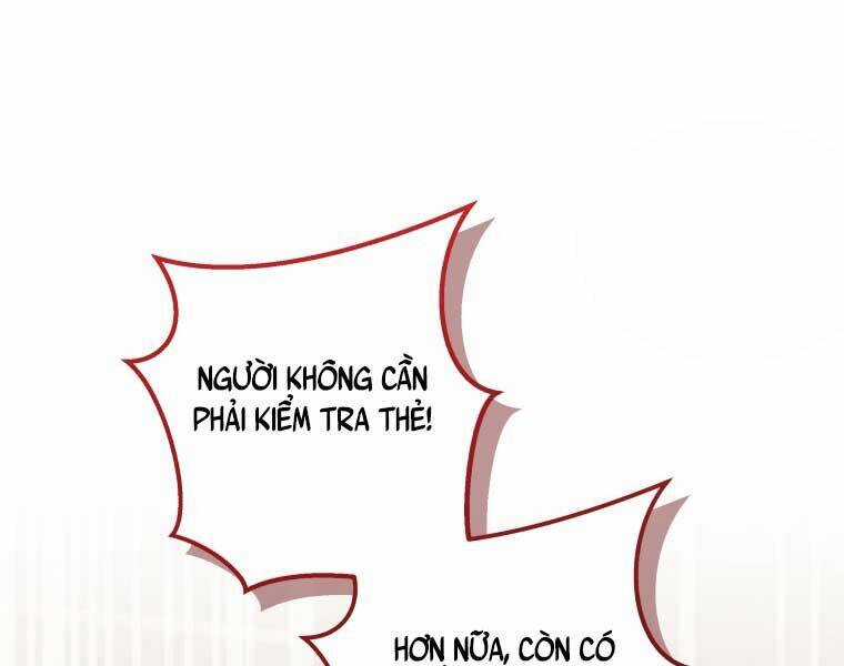 Nhà Hàng Thợ Săn Quái Vật Chương 60 trang 91