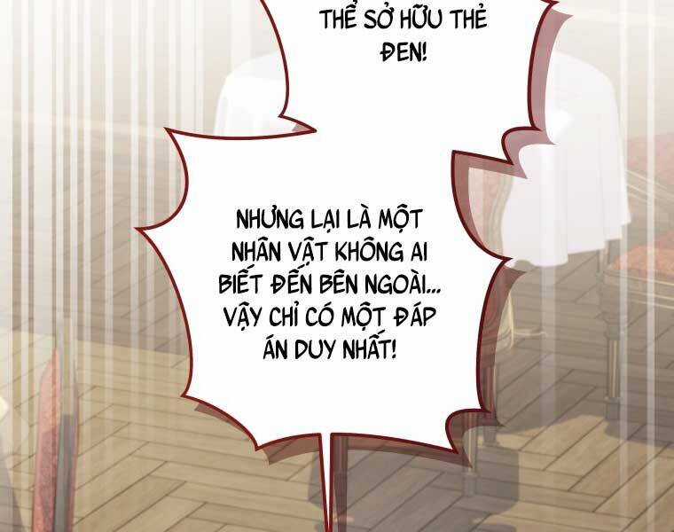 Nhà Hàng Thợ Săn Quái Vật Chương 60 trang 92