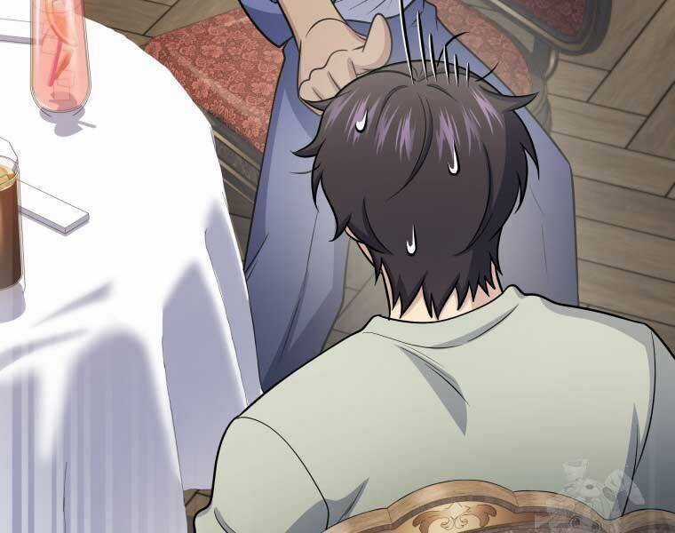 Nhà Hàng Thợ Săn Quái Vật Chương 60 trang 94