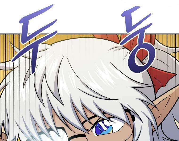 Nhà Hàng Thợ Săn Quái Vật Chương 60 trang 97