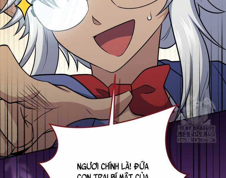 Nhà Hàng Thợ Săn Quái Vật Chương 60 trang 98