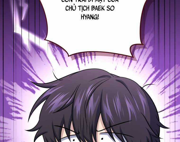 Nhà Hàng Thợ Săn Quái Vật Chương 60 trang 99