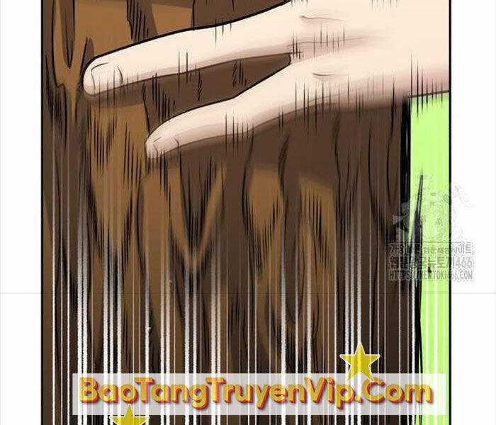 Nhà Hàng Thợ Săn Quái Vật Chương 61 trang 10