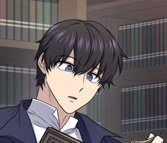 Nhà Hàng Thợ Săn Quái Vật Chương 61 trang 104