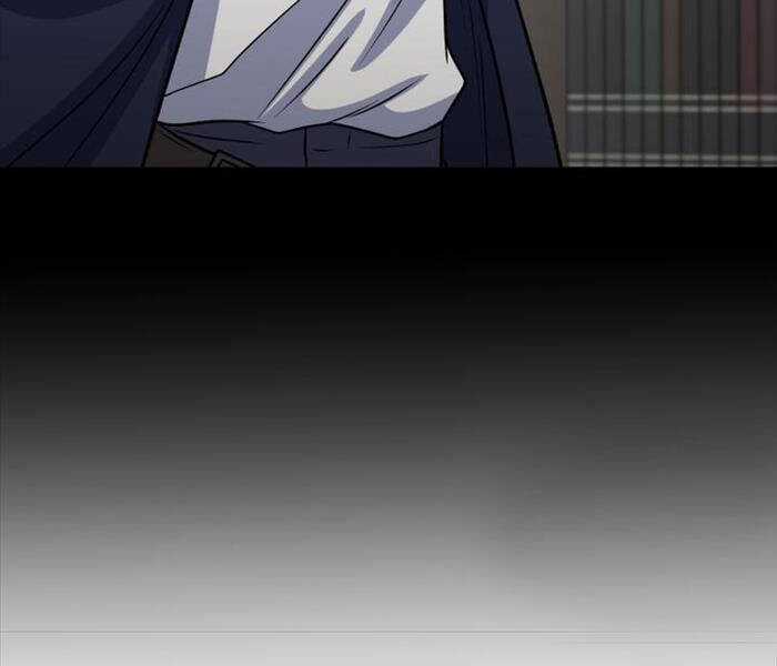 Nhà Hàng Thợ Săn Quái Vật Chương 61 trang 106