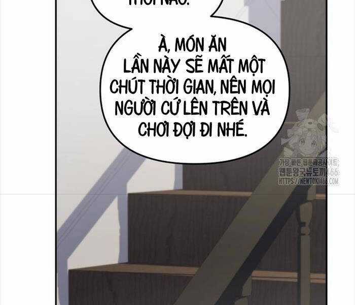 Nhà Hàng Thợ Săn Quái Vật Chương 61 trang 108