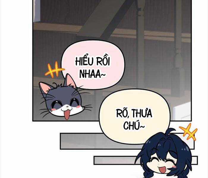 Nhà Hàng Thợ Săn Quái Vật Chương 61 trang 109