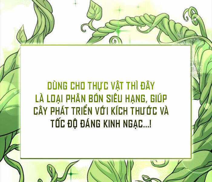 Nhà Hàng Thợ Săn Quái Vật Chương 61 trang 120