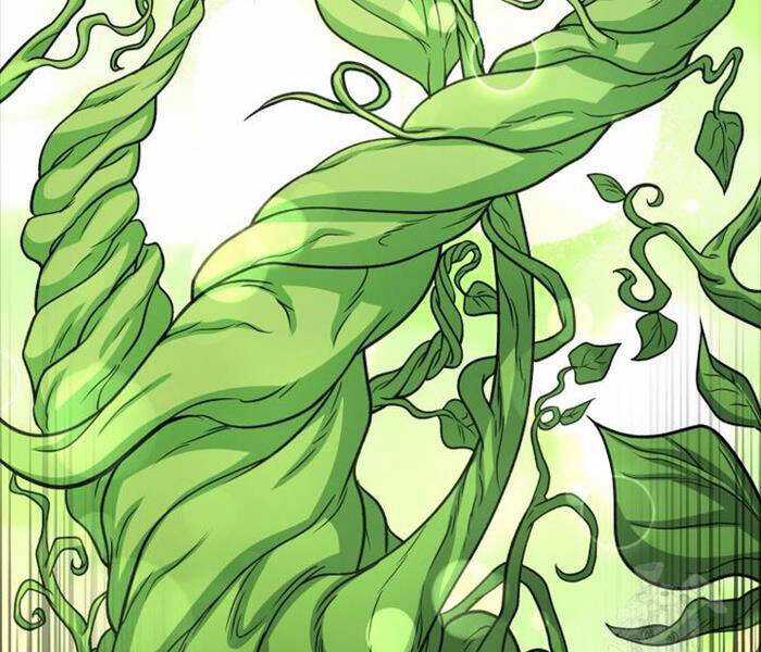 Nhà Hàng Thợ Săn Quái Vật Chương 61 trang 121