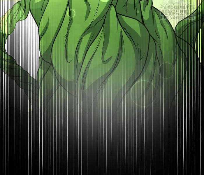 Nhà Hàng Thợ Săn Quái Vật Chương 61 trang 122