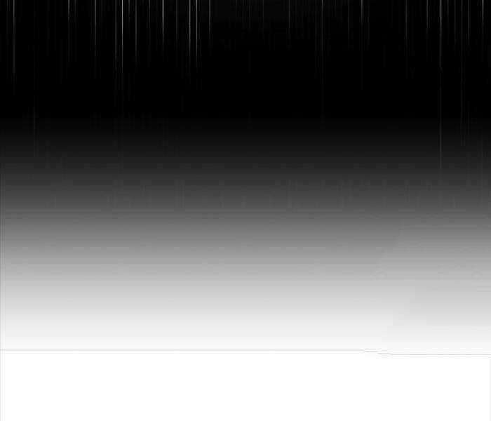 Nhà Hàng Thợ Săn Quái Vật Chương 61 trang 123