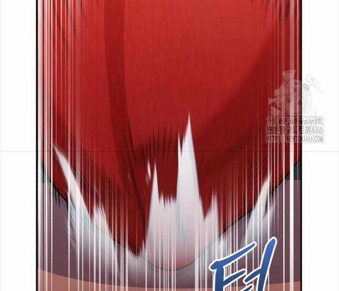 Nhà Hàng Thợ Săn Quái Vật Chương 61 trang 125