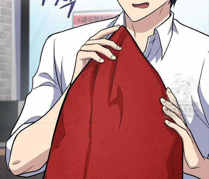 Nhà Hàng Thợ Săn Quái Vật Chương 61 trang 129