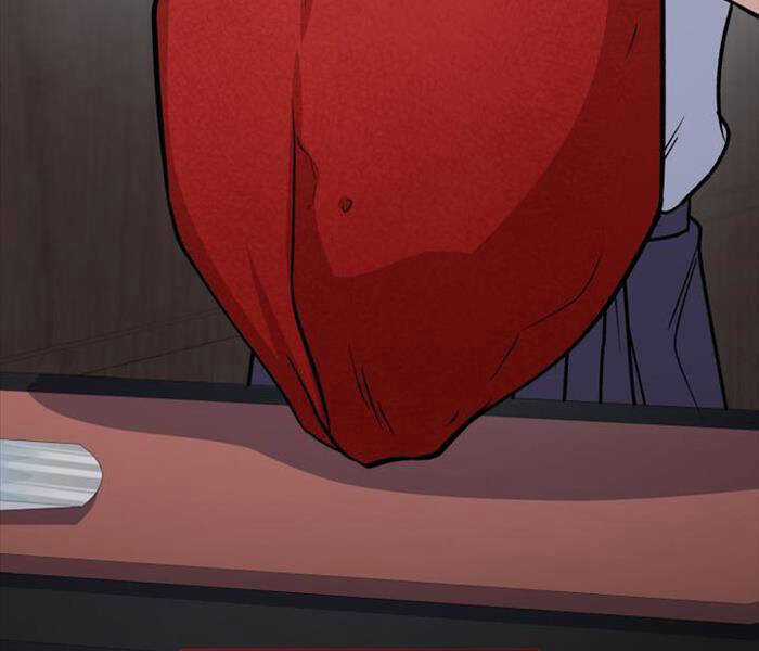 Nhà Hàng Thợ Săn Quái Vật Chương 61 trang 130