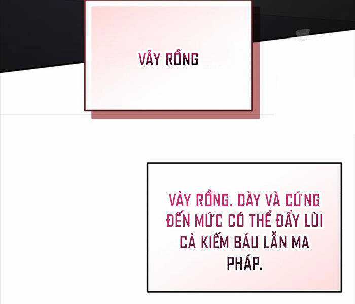 Nhà Hàng Thợ Săn Quái Vật Chương 61 trang 131