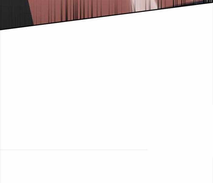 Nhà Hàng Thợ Săn Quái Vật Chương 61 trang 139