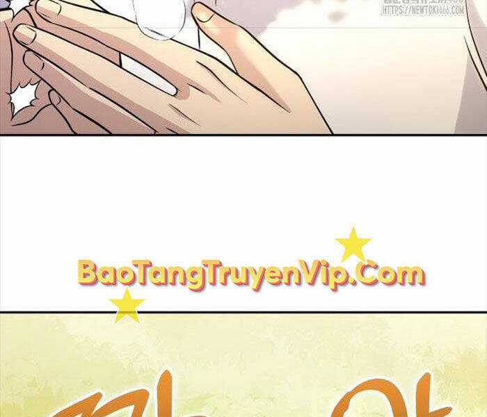 Nhà Hàng Thợ Săn Quái Vật Chương 61 trang 14