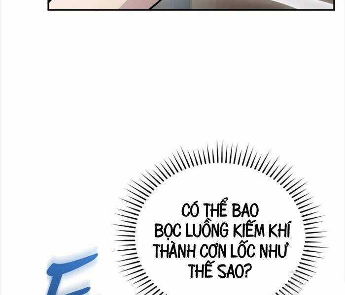 Nhà Hàng Thợ Săn Quái Vật Chương 61 trang 142