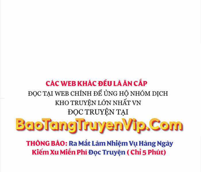 Nhà Hàng Thợ Săn Quái Vật Chương 61 trang 146