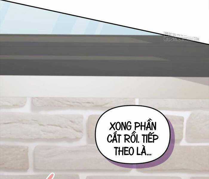 Nhà Hàng Thợ Săn Quái Vật Chương 61 trang 148