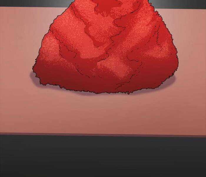 Nhà Hàng Thợ Săn Quái Vật Chương 61 trang 150