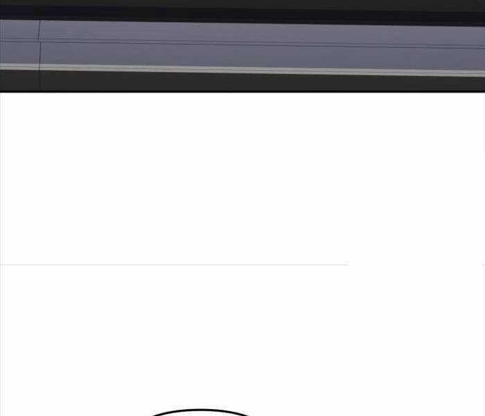 Nhà Hàng Thợ Săn Quái Vật Chương 61 trang 151