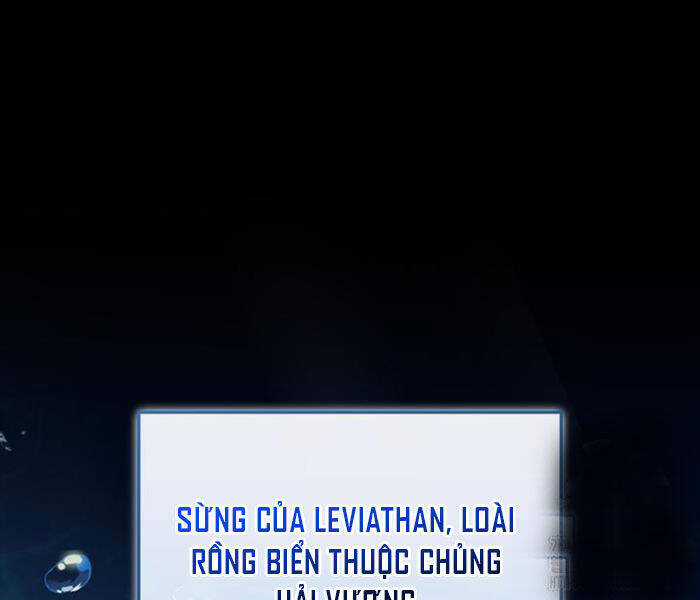 Nhà Hàng Thợ Săn Quái Vật Chương 61 trang 154