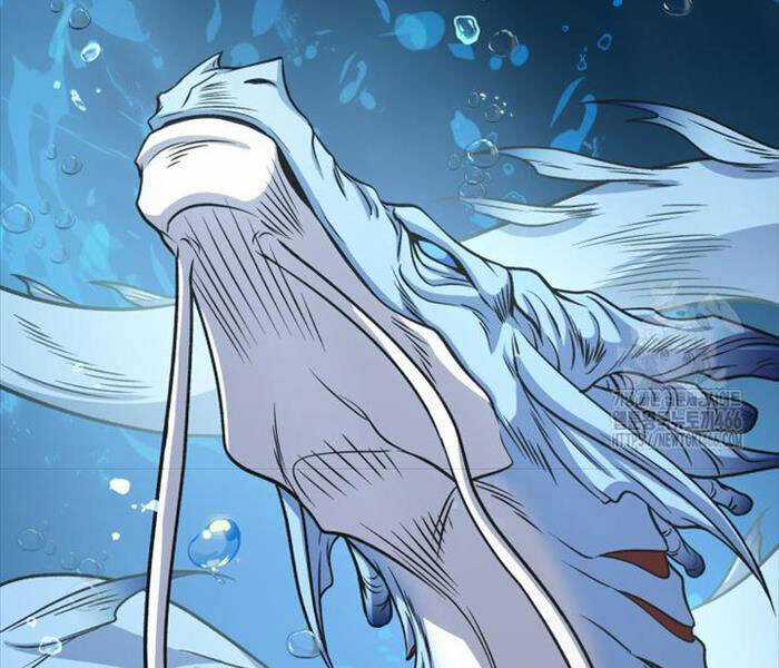 Nhà Hàng Thợ Săn Quái Vật Chương 61 trang 156