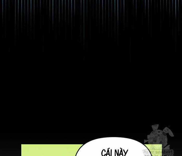 Nhà Hàng Thợ Săn Quái Vật Chương 61 trang 159