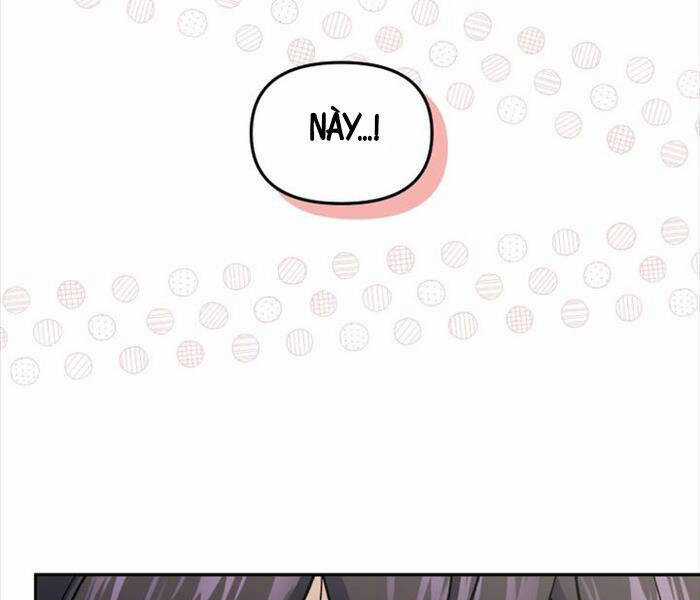 Nhà Hàng Thợ Săn Quái Vật Chương 61 trang 162