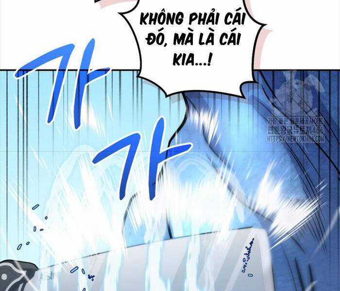 Nhà Hàng Thợ Săn Quái Vật Chương 61 trang 168