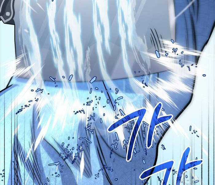 Nhà Hàng Thợ Săn Quái Vật Chương 61 trang 169