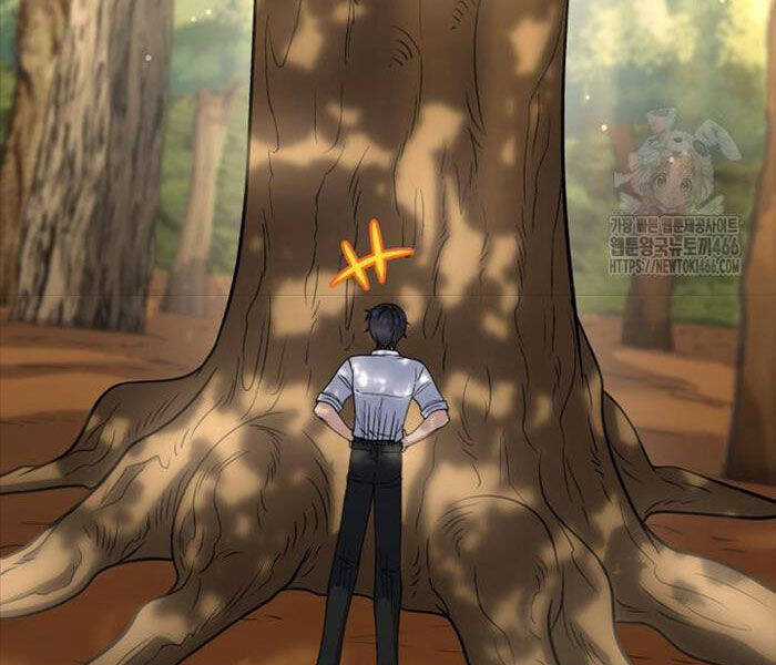 Nhà Hàng Thợ Săn Quái Vật Chương 61 trang 17