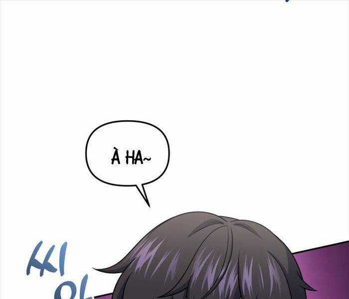 Nhà Hàng Thợ Săn Quái Vật Chương 61 trang 171