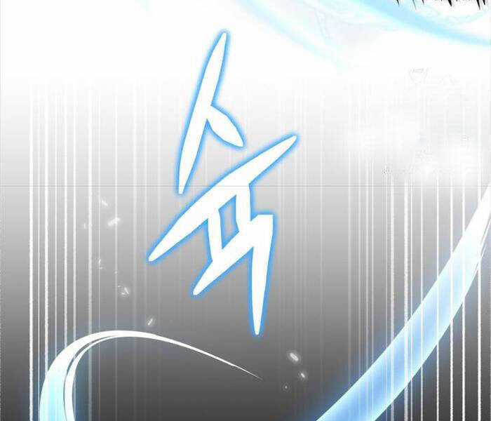 Nhà Hàng Thợ Săn Quái Vật Chương 61 trang 179