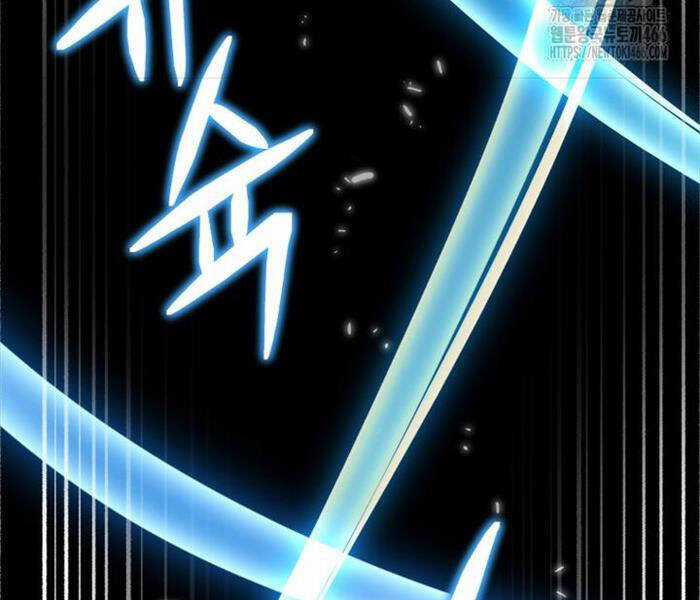 Nhà Hàng Thợ Săn Quái Vật Chương 61 trang 181