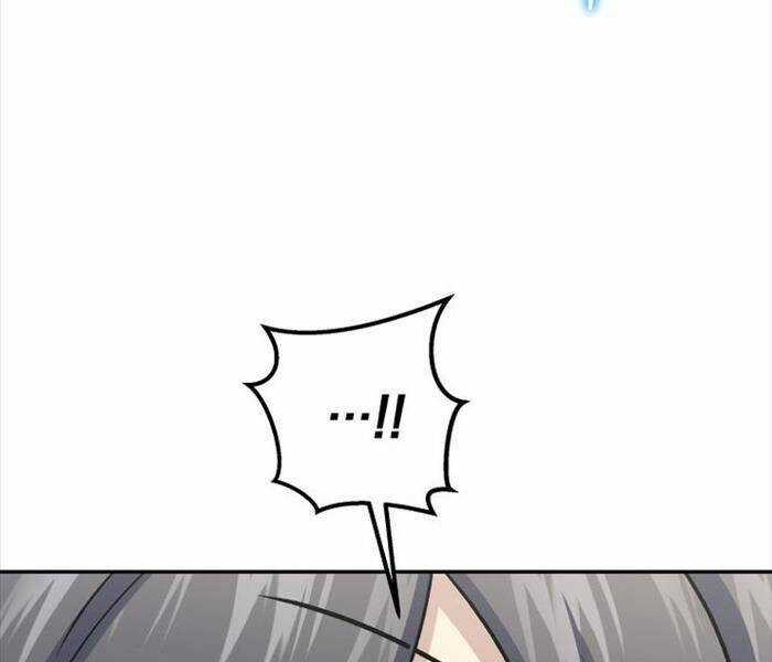 Nhà Hàng Thợ Săn Quái Vật Chương 61 trang 183