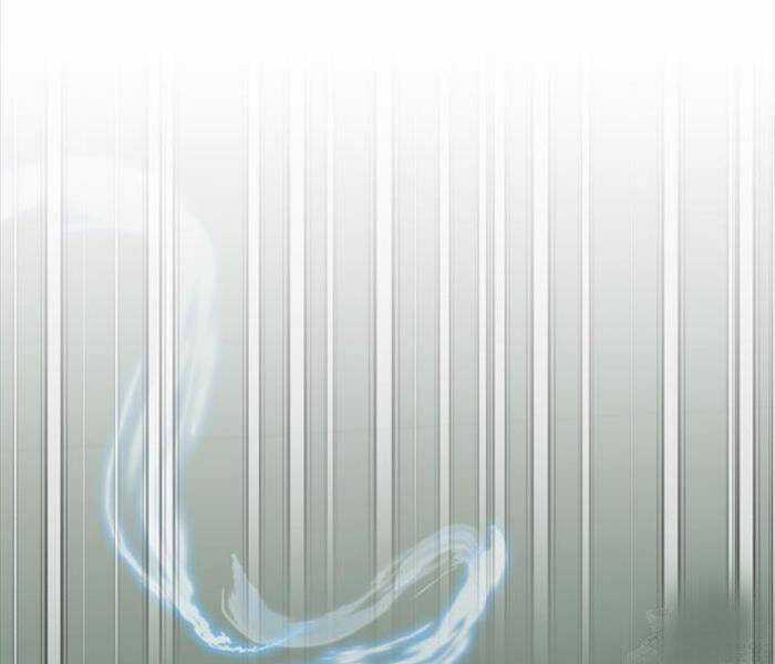 Nhà Hàng Thợ Săn Quái Vật Chương 61 trang 185