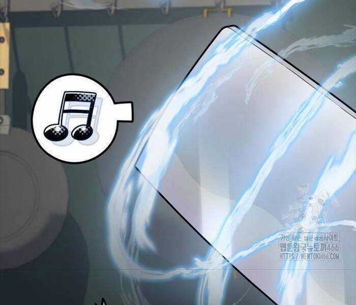 Nhà Hàng Thợ Săn Quái Vật Chương 61 trang 187