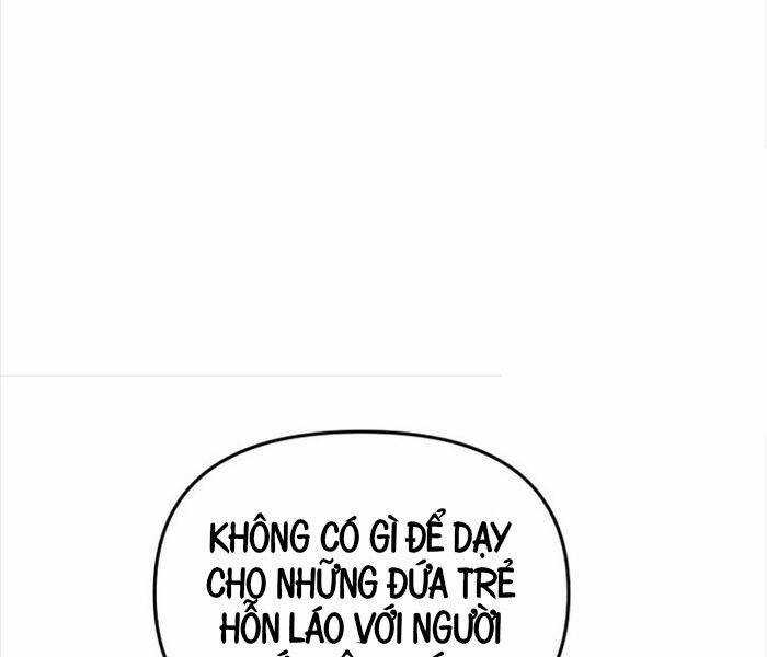 Nhà Hàng Thợ Săn Quái Vật Chương 61 trang 189