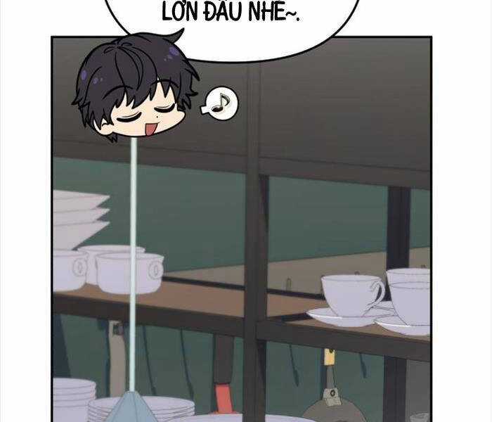 Nhà Hàng Thợ Săn Quái Vật Chương 61 trang 190