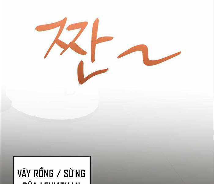 Nhà Hàng Thợ Săn Quái Vật Chương 61 trang 195