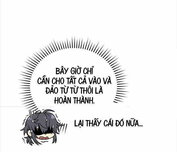 Nhà Hàng Thợ Săn Quái Vật Chương 61 trang 199