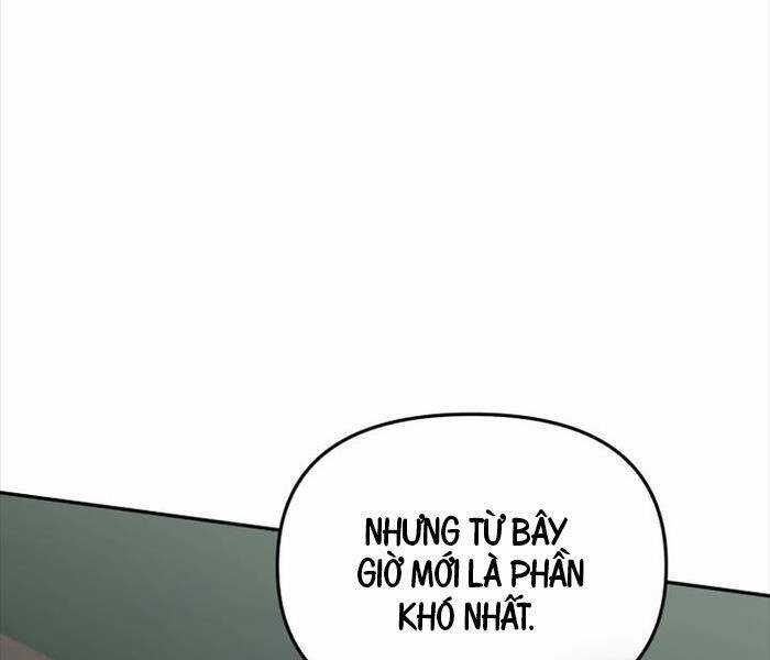 Nhà Hàng Thợ Săn Quái Vật Chương 61 trang 200