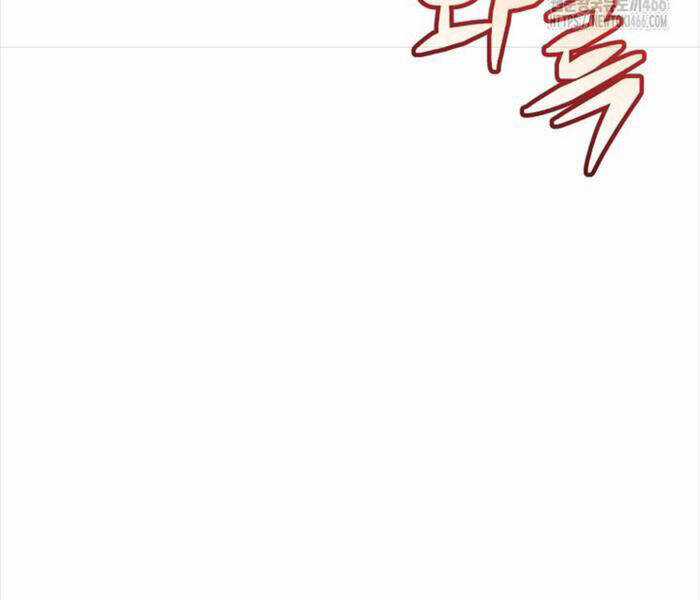 Nhà Hàng Thợ Săn Quái Vật Chương 61 trang 203